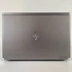 Ноутбук HP zBook 15 G5 15,6" FullHD i7-8850H/16 RAM/240 SSD/Nvidia P1000 4 GB Б/В - изображение 6