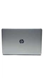 Ноутбук HP EliteBook 850 G3 TN Intel Core i5 (i5-6200U) 8 Гб 128 Гб SSD Клас B (NTB0426182) Б/В - зображення 2