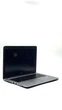 Ноутбук HP EliteBook 850 G3 TN Intel Core i5 (i5-6200U) 8 Гб 128 Гб SSD Клас B (NTB0426182) Б/В - зображення 4
