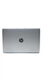 Ноутбук HP EliteBook 850 G3 TN Intel Core i5 (i5-6200U) 8 Гб 128 Гб SSD Клас B (NTB0426314) Б/В - зображення 4