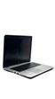 Ноутбук HP EliteBook 850 G3 TN Intel Core i5 (i5-6200U) 8 Гб 128 Гб SSD Клас B (NTB0426314) Б/В - зображення 5