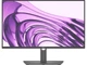 Монітор Dell P2226H (210-BVJQ) - изображение 1