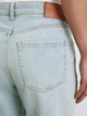 Прямі джинси Marc O’Polo 9798276 Синій 27/32 PK2176 - зображення 6