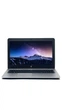 Ноутбук HP EliteBook 850 G3 TN Intel Core i5 (i5-6200U) 8 Гб 128 Гб SSD Клас A- (NTB0426223) Б/В - зображення 1