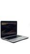 Ноутбук HP EliteBook 850 G3 TN Intel Core i5 (i5-6200U) 8 Гб 128 Гб SSD Клас A- (NTB0426181) Б/В - зображення 2
