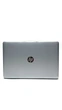 Ноутбук HP EliteBook 850 G3 TN Intel Core i5 (i5-6200U) 8 Гб 128 Гб SSD Клас B (NTB0426339) Б/В - зображення 5