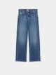 Широкі джинси Marc O'Polo denim 9446809 Синій 25/34 PK2096 - зображення 3