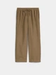 Повседневные штаны Marc O’Polo 9947948 Коричневый 44 PK2196 - изображение 6