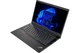 Ноутбук Lenovo ThinkPad E14 G4/i7-1255U/16GB DDR4/SSD 512GB M2/14" FHD IPS - Б/У - изображение 1