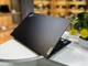 Ноутбук Lenovo ThinkPad E14 G4/i7-1255U/16GB DDR4/SSD 512GB M2/14" FHD IPS - Б/У - изображение 9