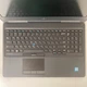 Ноутбук Dell Precision 7520 15.6" FullHD i7-6920HQ\16 RAM\256 SSD\Nvidia M1200 4 GB Б/В - изображение 3