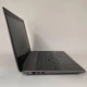 Ноутбук HP zBook 15 G6 15.6" FullHD i7-9850H/16 RAM/128 SSD+500 HDD/ NVIDIA T1000 4 GB Б/В - изображение 5