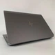 Ноутбук HP zBook 15 G6 15.6" FullHD i7-9850H/16 RAM/128 SSD+500 HDD/ NVIDIA T1000 4 GB Б/В - изображение 7