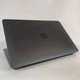 Ноутбук HP ZBook 17 G4 17.3" FullHD i7-7820HQ/32 RAM/500 SSD/Nvidia P5000 16 GB Б/В - изображение 7