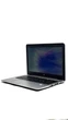 Ноутбук HP EliteBook 850 G3 TN Intel Core i5 (i5-6200U) 8 Гб 128 Гб SSD Клас A- (NTB0426280) Б/В - зображення 5