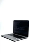 Ноутбук HP EliteBook 850 G3 TN Intel Core i5 (i5-6200U) 8 Гб 128 Гб SSD Клас A- (NTB0426224) Б/В - зображення 3