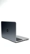 Ноутбук HP EliteBook 850 G3 TN Intel Core i5 (i5-6200U) 8 Гб 128 Гб SSD Клас A- (NTB0426224) Б/В - зображення 5