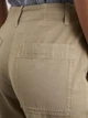 Повседневные штаны Marc O’Polo 9798931 Бежевый 36 PK2179 - изображение 6