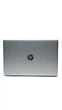 Ноутбук HP EliteBook 850 G3 TN Intel Core i5 (i5-6200U) 8 Гб 128 Гб SSD Клас B (NTB0426326) Б/В - зображення 3