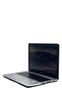 Ноутбук HP EliteBook 850 G3 TN Intel Core i5 (i5-6200U) 8 Гб 128 Гб SSD Клас B (NTB0426319) Б/В - зображення 2