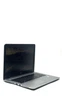 Ноутбук HP EliteBook 850 G3 TN Intel Core i5 (i5-6200U) 8 Гб 128 Гб SSD Клас B (NTB0426319) Б/В - зображення 4