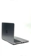 Ноутбук HP EliteBook 850 G3 TN Intel Core i5 (i5-6200U) 8 Гб 128 Гб SSD Клас B (NTB0426319) Б/В - зображення 5