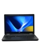 Ноутбук Dell Latitude 5580 IPS Intel Core i5 (i5-6300U) 8 Гб 256 Гб SSD (Вживаний - Клас A-) - Б/У - изображение 1