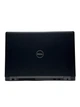 Ноутбук Dell Latitude 5580 IPS Intel Core i5 (i5-6300U) 8 Гб 256 Гб SSD (Вживаний - Клас A-) - Б/У - изображение 2