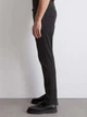 Чиносы Marc O’Polo 9433407 Чёрный 40/34 PJ1685 - изображение 5
