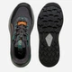 Подростковые кроссовки для мальчика Puma Evolve 2.0 Trail Lo Jr 31380401 37 Moody Gray-Bright Papaya-Puma Black (4070032737393) - изображение 4