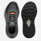 Дитячі кросівки для хлопчика Puma Evolve 2.0 Trail Lo Ps 31380501 28 Moody Gray-Bright Papaya-Puma Black (4070032728735) - зображення 4