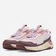 Дитячі кросівки для дівчинки Puma Evolve 2.0 Trail Lo Ps 31380502 34 Powder Pink-Blue Guppy-Rich Cocoa (4070032735634) - зображення 3