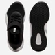 Детские кроссовки для мальчика Puma Flyer 4 Ac+ Ps 31404501 34 Puma Black-Puma White (4070033150986) - изображение 4