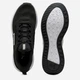Мужские кроссовки для бега Puma Softride Carson 2 31375101 44.5 (10UK) 29 см Puma Black-Puma White (4070033064962) - изображение 4