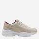 Женские кроссовки Puma Cilia Mode 37112535 36 (3.5UK) 22.5 см Silver Fog-Rich Cocoa-Puma White (4070032656526) - изображение 1