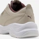 Женские кроссовки Puma Cilia Mode 37112535 36 (3.5UK) 22.5 см Silver Fog-Rich Cocoa-Puma White (4070032656526) - изображение 6