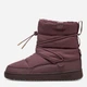 Жіночі дутики з хутром Puma Snowbae Wns 39392007 39 (6UK) 25 см Rich Cocoa-Rich Cocoa (4070032806983) - зображення 2