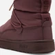 Жіночі дутики з хутром Puma Snowbae Wns 39392007 39 (6UK) 25 см Rich Cocoa-Rich Cocoa (4070032806983) - зображення 6
