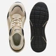 Мужские кроссовки Puma Trinity 2 40023026 45 (10.5UK) 29.5 см Birch-Alpine Snow-Puma Black (4070032626475) - изображение 4
