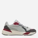 Мужские кроссовки Puma Trinity 2 40023027 45 (10.5UK) 29.5 см Cool Light Gray-Moody Gray-Garnet Glow (4070032626666) - изображение 1