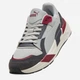 Мужские кроссовки Puma Trinity 2 40023027 45 (10.5UK) 29.5 см Cool Light Gray-Moody Gray-Garnet Glow (4070032626666) - изображение 5