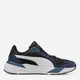 Мужские кроссовки Puma Trinity 2 40023028 46 (11UK) 30 см Puma Black-Puma White-Puma Navy (4070032626826) - изображение 1