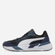Мужские кроссовки Puma Trinity 2 40023028 46 (11UK) 30 см Puma Black-Puma White-Puma Navy (4070032626826) - изображение 2
