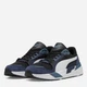 Мужские кроссовки Puma Trinity 2 40023028 46 (11UK) 30 см Puma Black-Puma White-Puma Navy (4070032626826) - изображение 3