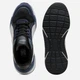 Мужские кроссовки Puma Trinity 2 40023028 46 (11UK) 30 см Puma Black-Puma White-Puma Navy (4070032626826) - изображение 4