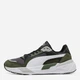 Мужские кроссовки Puma Trinity 2 40023029 45 (10.5UK) 29.5 см Moody Gray-Puma White-Moss Veil (4070032627045) - изображение 2
