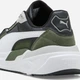 Мужские кроссовки Puma Trinity 2 40023029 45 (10.5UK) 29.5 см Moody Gray-Puma White-Moss Veil (4070032627045) - изображение 6