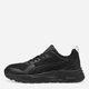 Мужские кроссовки Puma Trinity 2 Lt 40023135 40.5 (7UK) 26 см Puma Black-Shadow Gray (4070032627472) - изображение 1