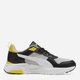 Мужские кроссовки Puma Trinity 2 Lt 40023136 44 (9.5UK) 28.5 см Cool Light Gray-Puma White-Puma Black (4070032627571) - изображение 1