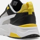 Мужские кроссовки Puma Trinity 2 Lt 40023136 44 (9.5UK) 28.5 см Cool Light Gray-Puma White-Puma Black (4070032627571) - изображение 6